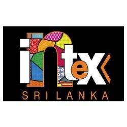 Intex Sri Lanka - 2024